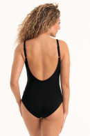 ONE-PIECE swimsuit