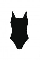 ONE-PIECE swimsuit