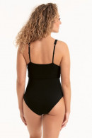 ONE-PIECE swimsuit