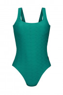 ONE-PIECE swimsuit