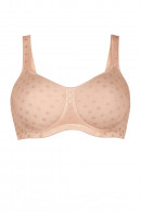 Comfort Soft Bra Spacer Cups- Airita style