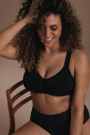 Comfort Soft Bra Spacer Cups- Airita style