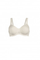 Comfort Soft Bra Spacer Cups- Airita style