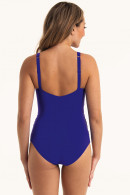 ONE-PIECE swimsuit