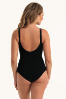 ONE-PIECE swimsuit