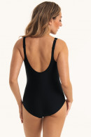 ONE-PIECE swimsuit