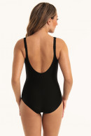 ONE-PIECE swimsuit