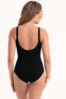 ONE-PIECE swimsuit