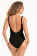 ONE-PIECE swimsuit