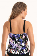 TANKINI TOP