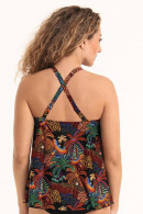 TANKINI TOP