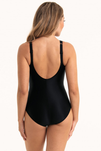 ONE-PIECE swimsuit
