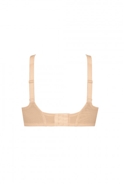 Eloise – Full-Cup Underwire Bra