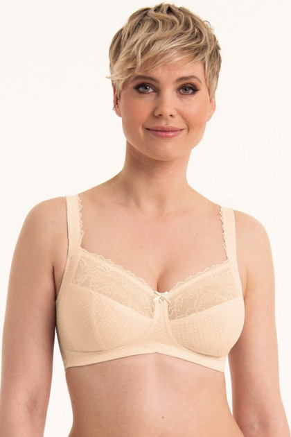 ELOISE – Soft Bra