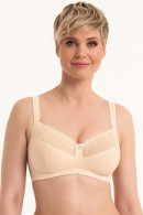 ELOISE – Soft Bra