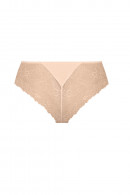 ELOISE – Shorty lace