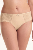 ELOISE – Shorty lace