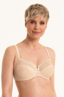 Eloise – Underwire Bra
