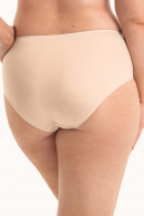 ELOISE- High-Waist Briefs