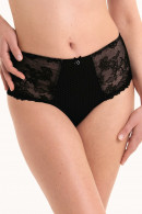 ELOISE- High-Waist Briefs