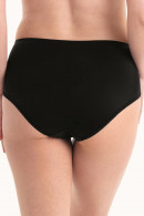 ELOISE- High-Waist Briefs