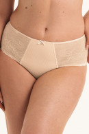 ELOISE- High-Waist Briefs