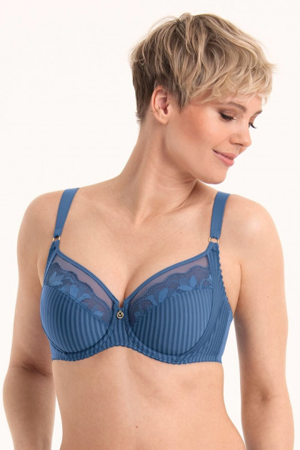 SITA – underwire bra