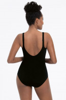 MASTECTOMY SWIMWEAR
