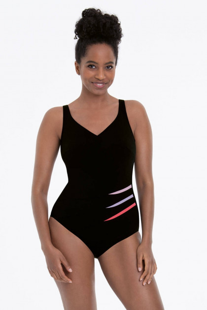 MASTECTOMY SWIMWEAR