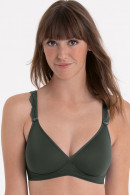 SELMA Soft Bra Spacer Cups