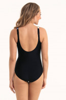 ONE-PIECE swimsuit
