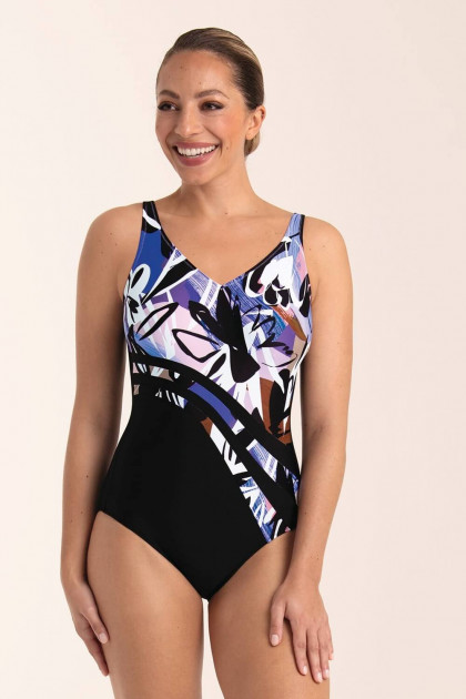 MASTECTOMY SWIMWEAR