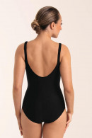 MASTECTOMY SWIMWEAR