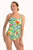 MASTECTOMY SWIMWEAR
