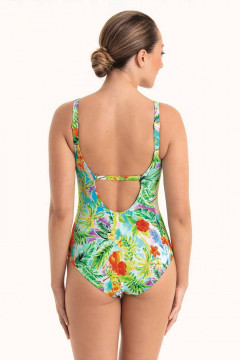 MASTECTOMY SWIMWEAR