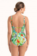 MASTECTOMY SWIMWEAR