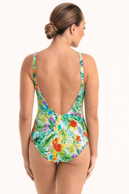 MASTECTOMY SWIMWEAR