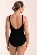 MASTECTOMY SWIMWEAR