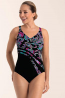 MASTECTOMY SWIMWEAR