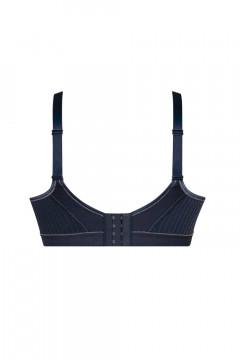 Extreme Control Plus - Big cup sports bra