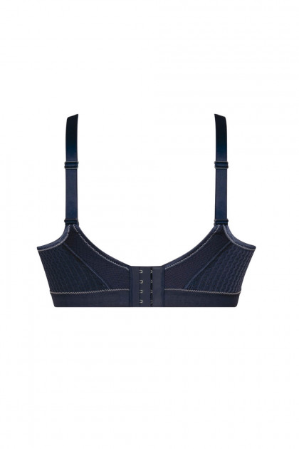 Extreme Control Plus - Big cup sports bra