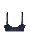 Extreme Control Plus - Big cup sports bra