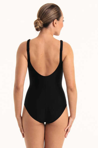MASTECTOMY SWIMWEAR