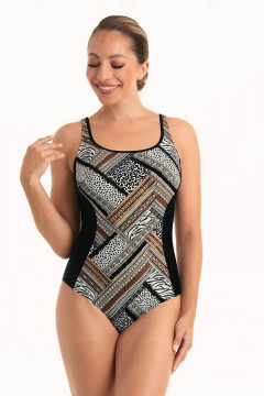 MASTECTOMY SWIMWEAR