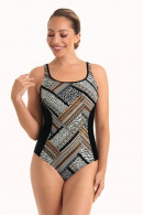 MASTECTOMY SWIMWEAR