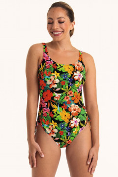 MASTECTOMY SWIMWEAR