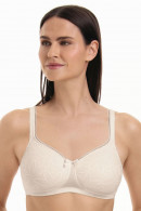 Mastectomy bra