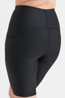 Λαστέξ στήριξης contour με πόδι