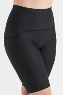 Λαστέξ στήριξης contour με πόδι