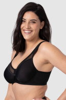 Sweet Senses bra wired and unpadded